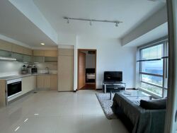 The Sail @ Marina Bay (D1), Apartment #627384241
